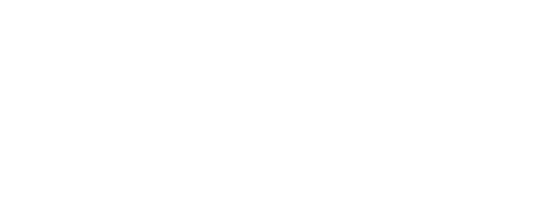 Waseem Bhat - Royal college of Surgeons England